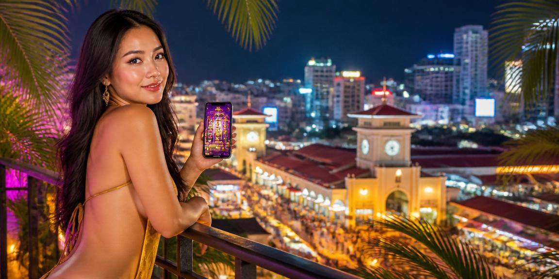 tf999 Chuyển Khoản Blackjack