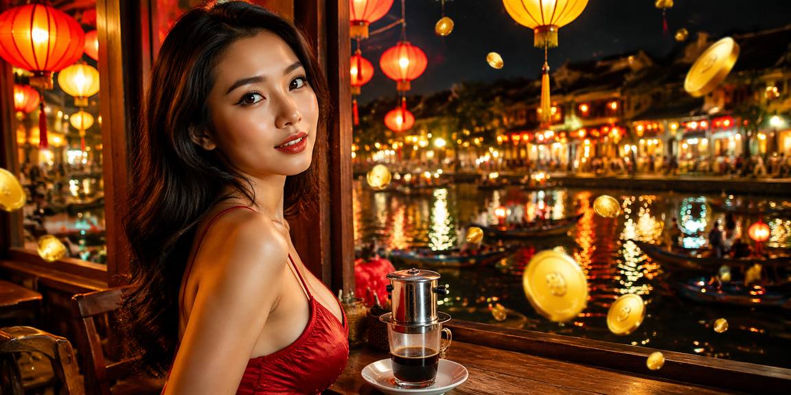 tf999 Cẩm Nang Casino Trực Tiếp
