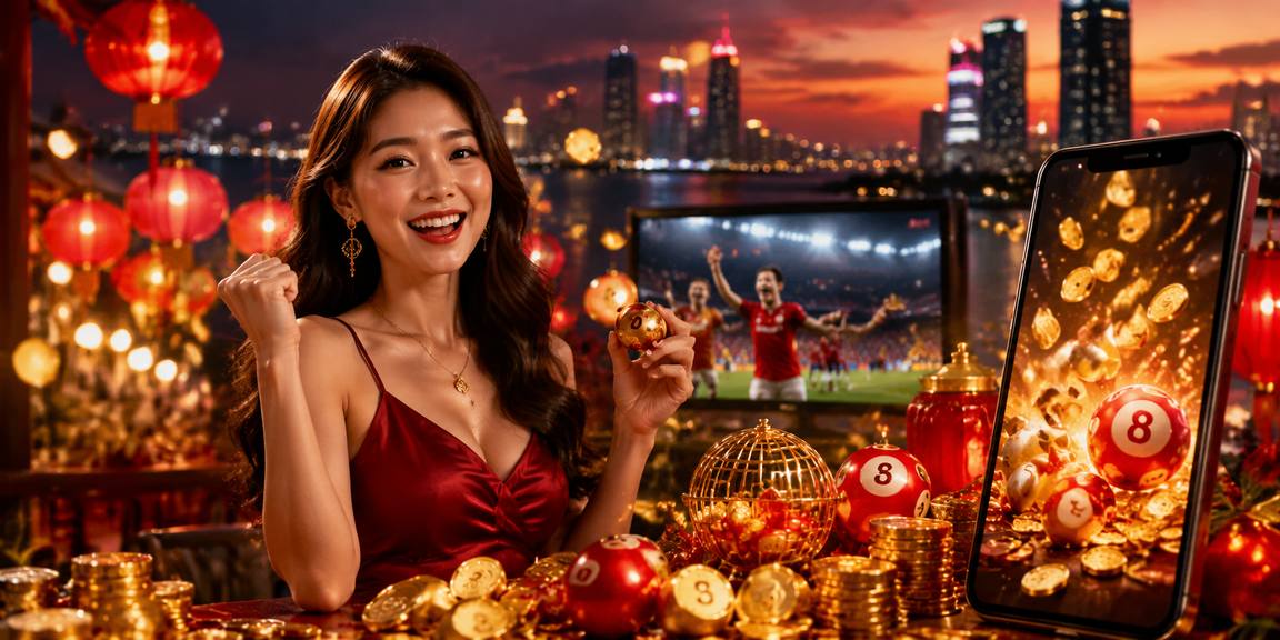 tf999 Bên Trong Sảnh Nổi Bật MoMo