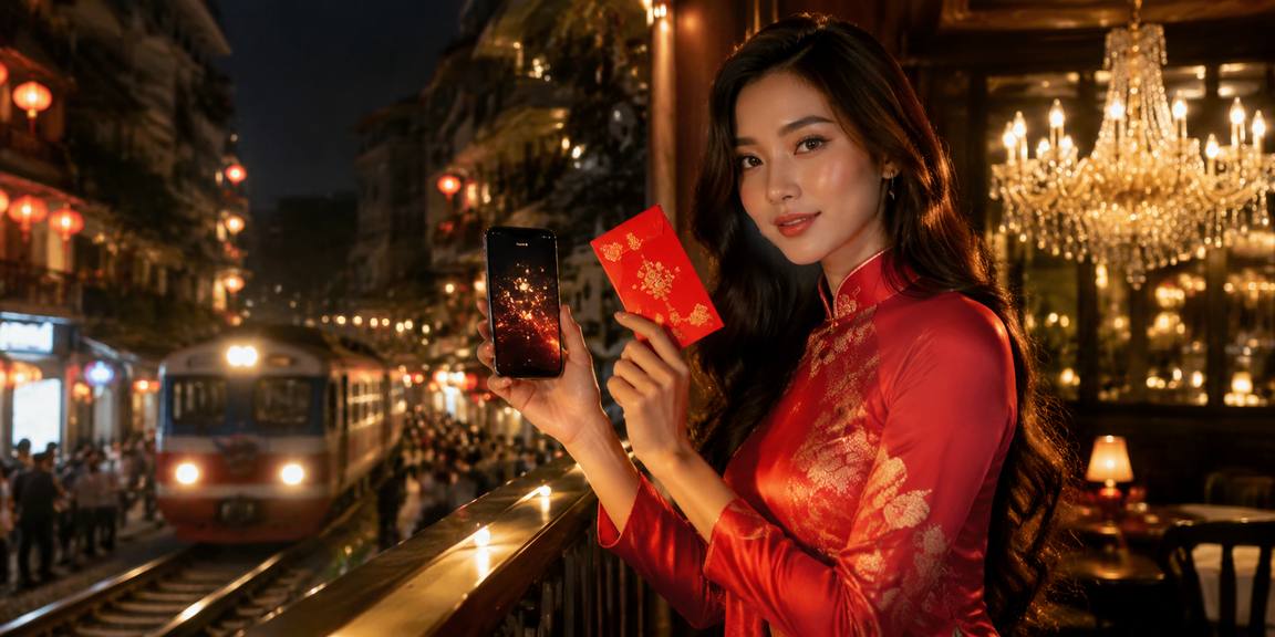 tf999 Giải đáp nhanh cho tài khoản tf999 của bạn